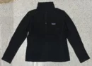 Men thrift sweatshirt online india