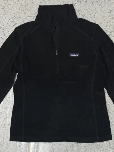 Men thrift sweatshirt online india