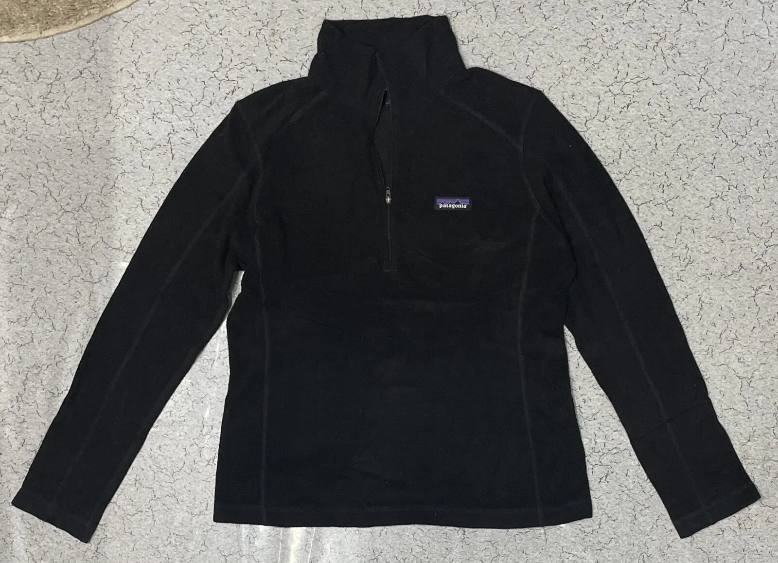 Men thrift sweatshirt online india