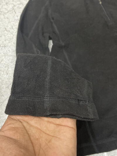 Men thrift sweatshirt online india