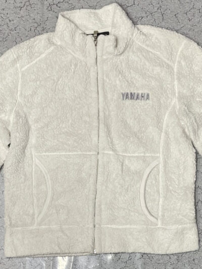 Men thrift sweatshirt online india