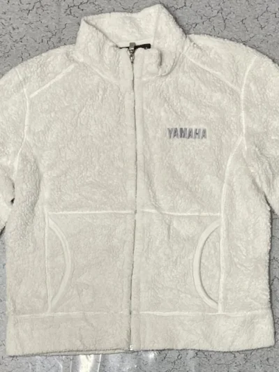 Men thrift sweatshirt online india