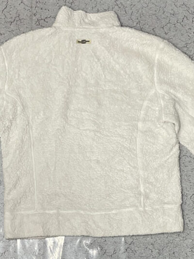 Thrift Jackets India