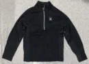 winter jacket thrift shop