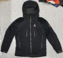 Thrift Jackets India
