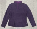 Thrift store online india