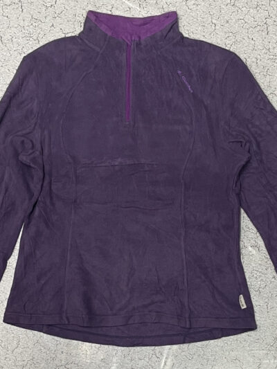 Thrift store online india