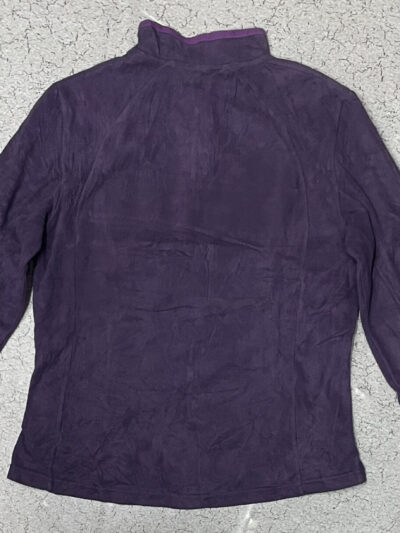 Thrift store online india