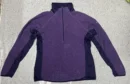 Thrift store online india