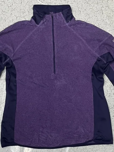 Thrift store online india