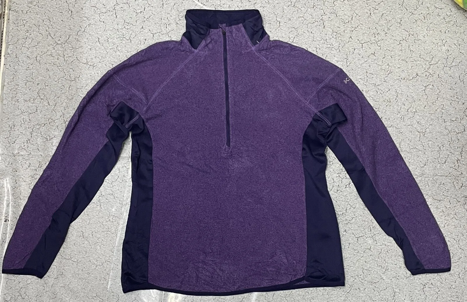 Thrift store online india