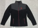 Thrift store online india