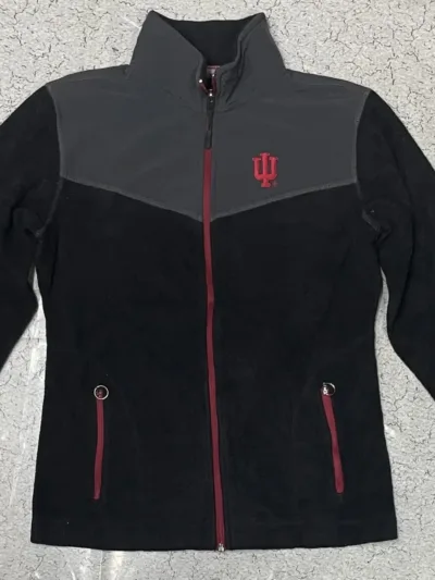 Thrift store online india