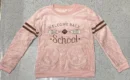 Thrift store online india