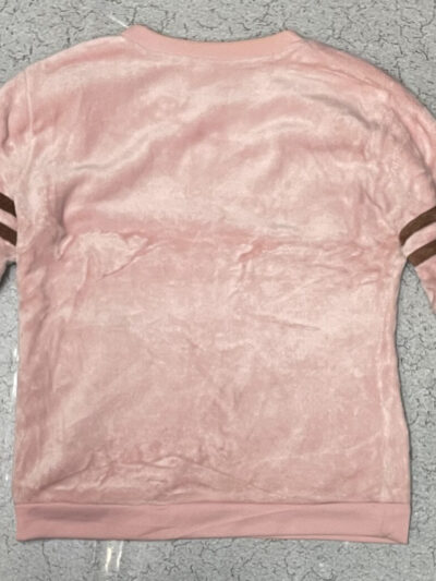 Thrift store online india