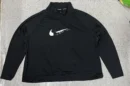 Thrift store online india