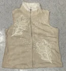 Women thrift sweatshirt online india