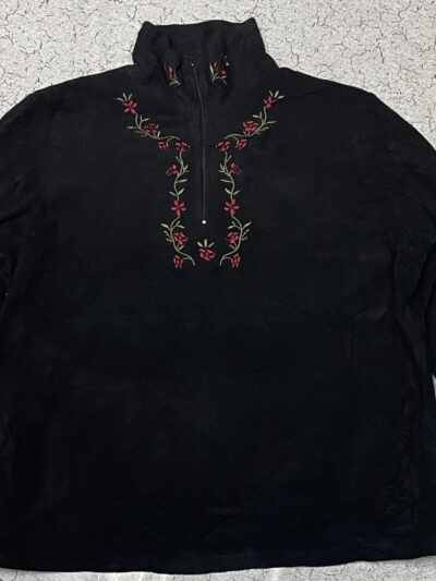 Women thrift sweatshirt online india