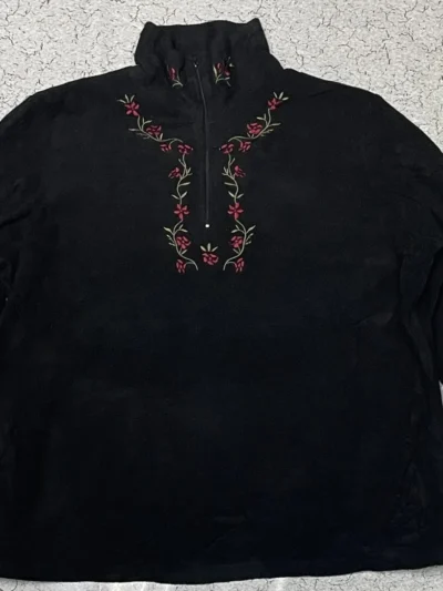 Women thrift sweatshirt online india
