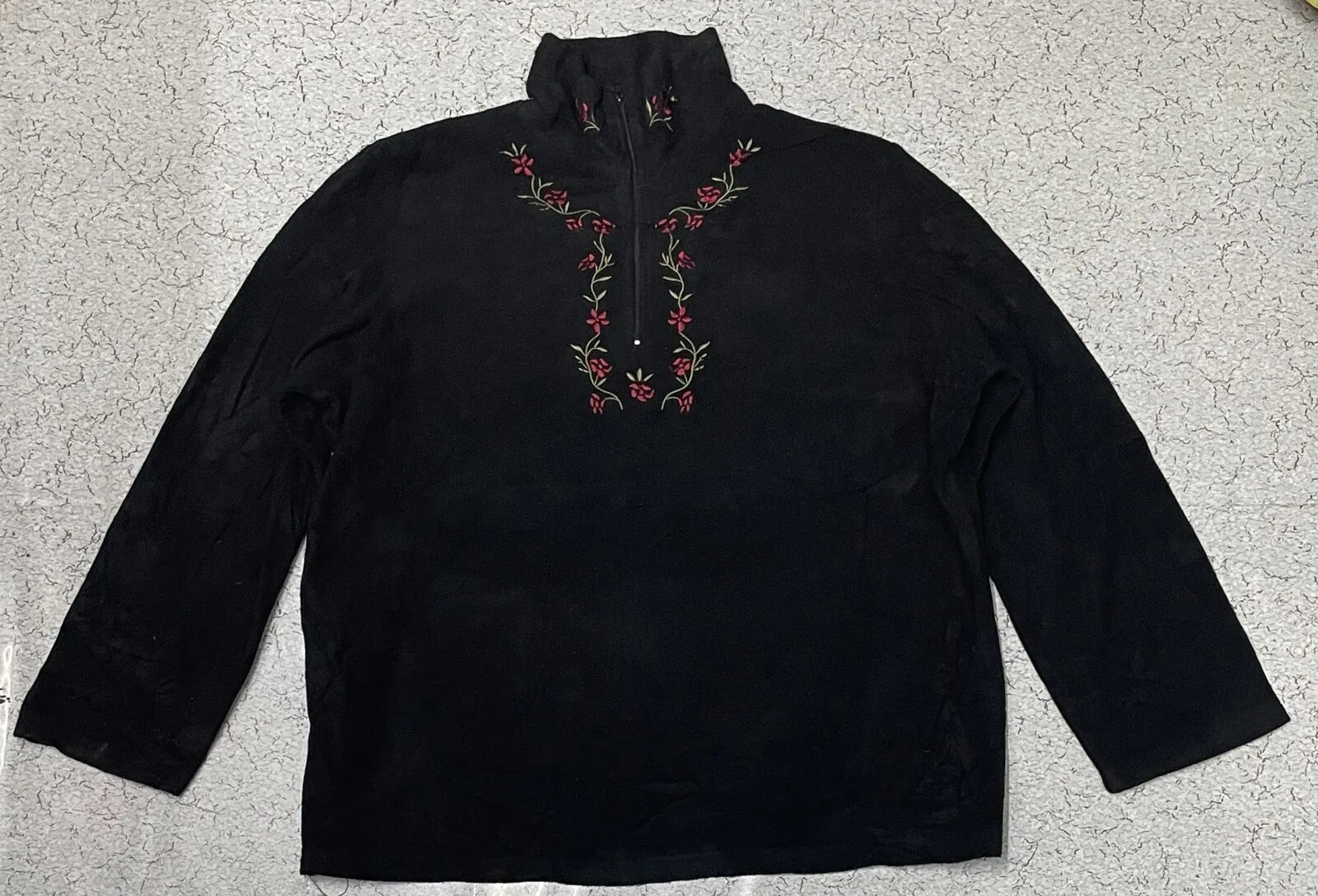 Women thrift sweatshirt online india