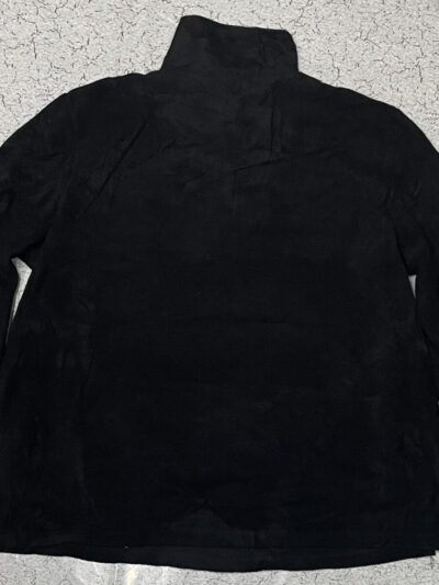Women thrift sweatshirt online india