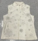 Women thrift sweatshirt online india