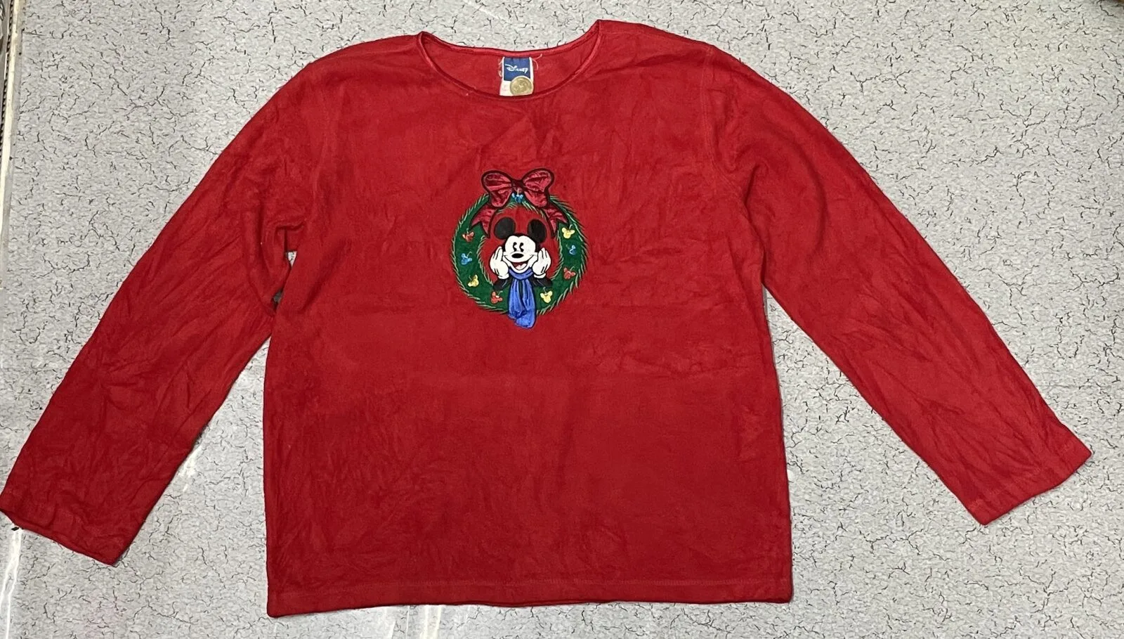 Women thrift sweatshirt online india