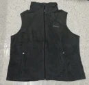 Women thrift sweatshirt online india