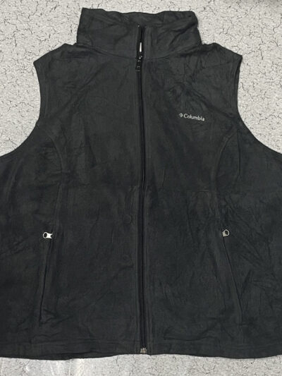 Women thrift sweatshirt online india