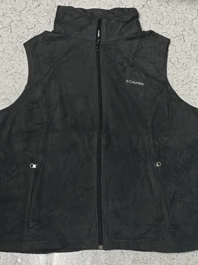 Women thrift sweatshirt online india