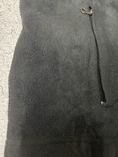 Women thrift sweatshirt online india