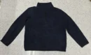 Women thrift sweatshirt online india