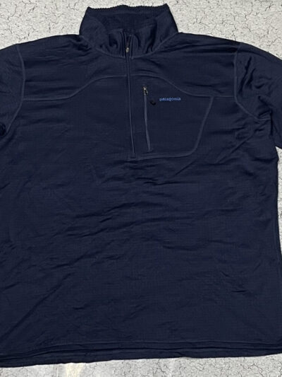 Men thrift sweatshirt online india