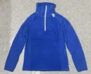 Women thrift sweatshirt online india