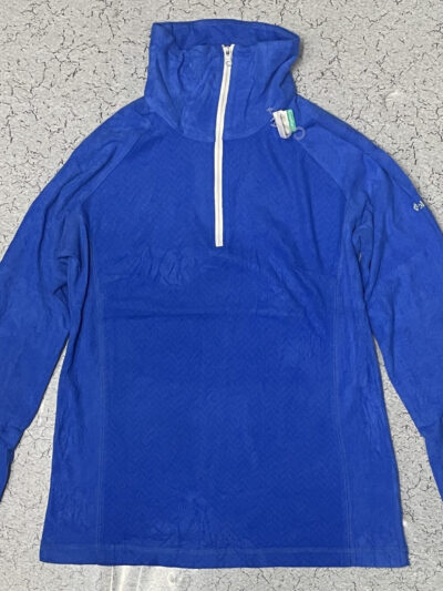 Women thrift sweatshirt online india