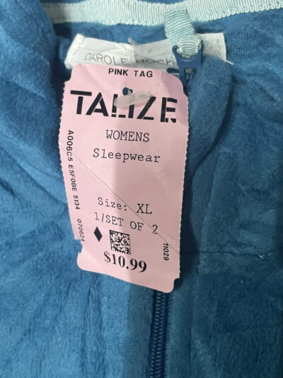 Women thrift sweatshirt online india