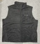 Thrift store online india