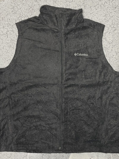 Thrift store online india