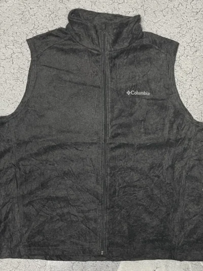Thrift store online india