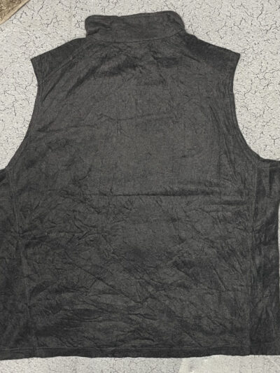 Thrift store online india