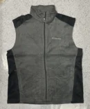 Thrift store online india