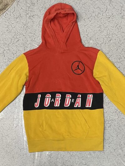 Gms hoodie thrift in india