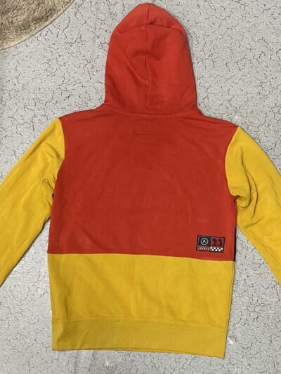 Thrift store online india