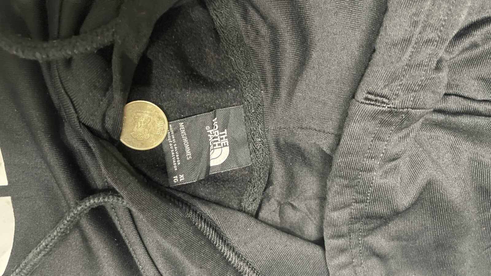 Thrift store online india