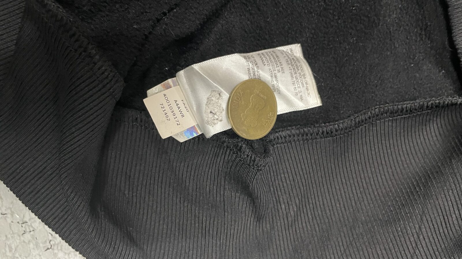 Thrift store online india
