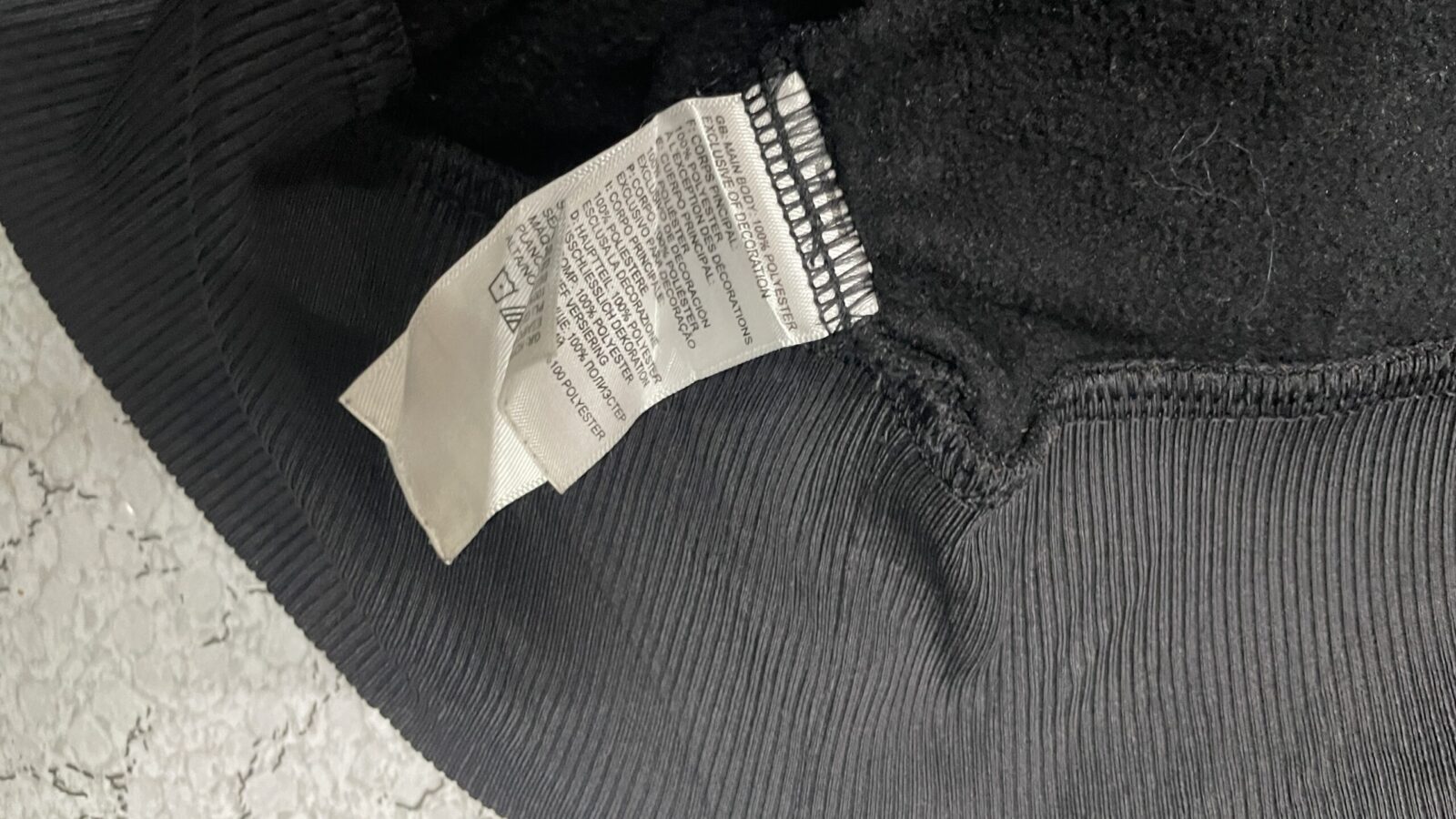 Thrift store online india