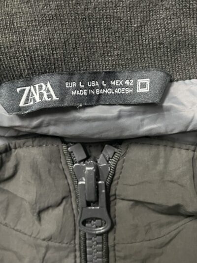 Thrift store online india