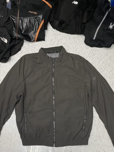 Winter thrift jackets india online
