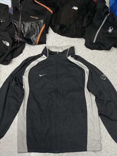 Winter thrift jackets india online