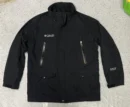 Columbia winter thrift jackets india online